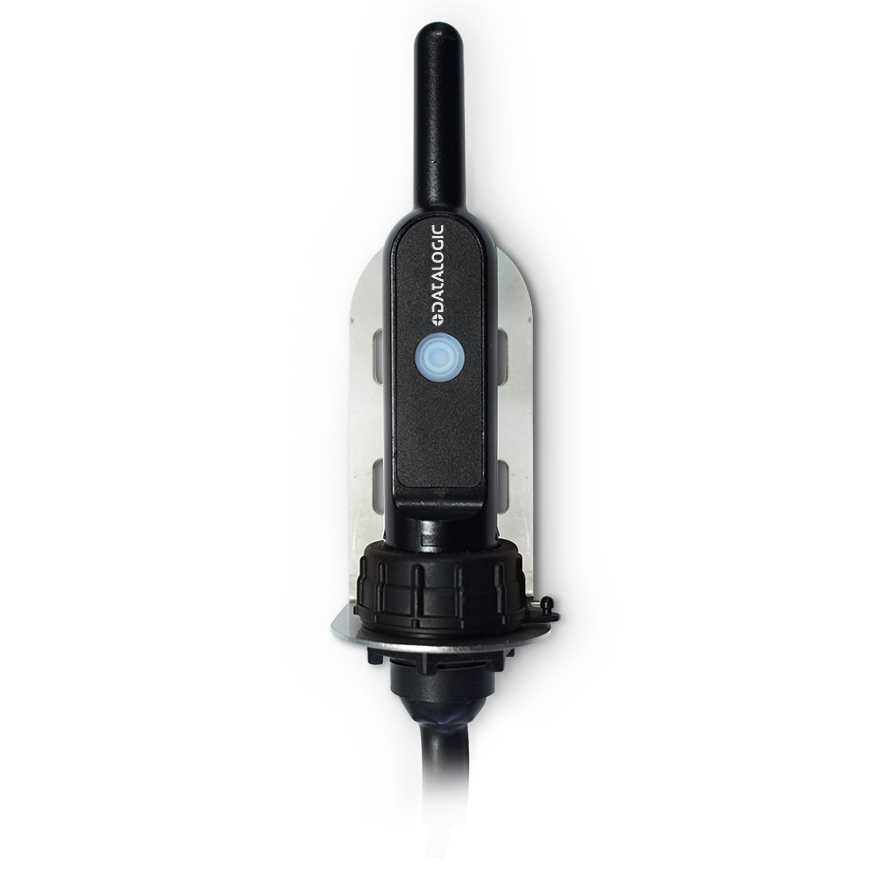 Image of Datalogic SD9030-433-A barcode reader accessory