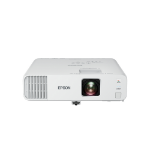 Epson EB-L260F data projector 4600 ANSI lumens 3LCD 1080p (1920x1080) White -