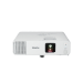 Epson EB-L260F Projector met normale projectieafstand 4600 ANSI lumens 3LCD 1080p (1920x1080) Wit