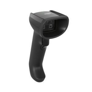Zebra DS8208: AREA IMG SR CORDED RFID