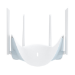 D-Link AQUILA PRO AI BE9500 Wi-Fi 7 Smart Router