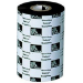 Zebra 3400 Wax/Resin Thermal Ribbon 89mm x 450m cinta para impresora
