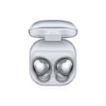 Samsung Galaxy Buds Pro Headset Draadloos In-ear Oproepen/muziek Bluetooth Zilver