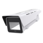 Axis 02430-001 security camera accessory Cover