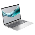 HP EliteBook 665 16 inch G11 Notebook PC AMD Ryzen™ 7 7735U 16" WUXGA 32 GB DDR5-SDRAM