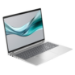 HP EliteBook 665 G11 AMD Ryzen™ 5 PRO 7535U Portátil 40,6 cm (16") WUXGA 16 GB DDR5-SDRAM 512 GB SSD Wi-Fi 6E (802.11ax) Windows 11 Pro Plata