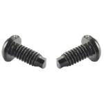 Panduit English Screw #12-24 Collated screws