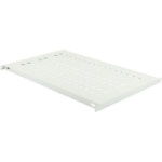 Lanview RAS110WH rack accessory Shelf