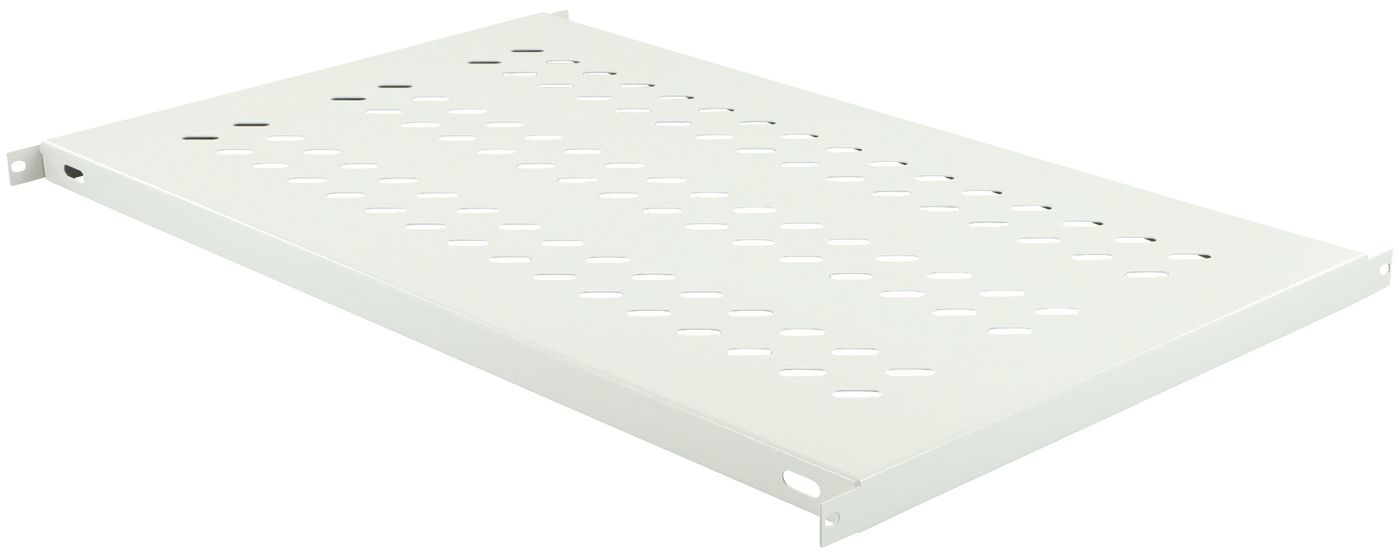 Lanview RAS110WH rack accessory Shelf