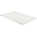 Lanview RAS110WH rack accessory Shelf