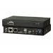 ATEN CE920-ATA-E KVM extender Transmitter & receiver