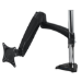 ARCTIC Z1-3D - Monitor Arm with Gas Lift Technology