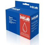 InkLab E2631 printer ink refill