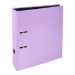 Exacompta 53565E ring binder A4 Purple