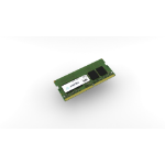 Axiom 4X71M23187-AX memory module 16 GB 1 x 16 GB DDR5 5600 MHz