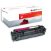 AgfaPhoto APTHP533AE toner cartridge Magenta 1 pc(s)