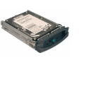 Fujitsu 146GB 3.5" SCSI internal hard drive 10000 RPM 3.5" Ultra320 SCSI