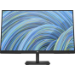 HP V24v G5 computer monitor 60.5 cm (23.8") 1920 x 1080 pixels Full HD Black