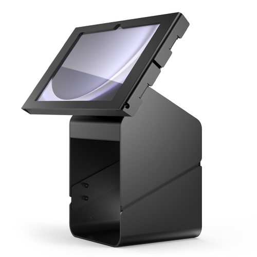 Compulocks GALAXY TAB A9+ PRINTER KIOSK