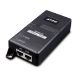 PLANET Single-Port Multigigabit 54 V
