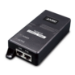 PLANET Single-Port Multigigabit 54 V