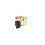 Armor K15809OW toner cartridge 1 pc(s) Compatible Black