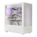 Entity Warp AMD Ryzen 7 9700X 32GB RAM 2TB SSD RTX 5070 Ti Windows 11 Gaming PC