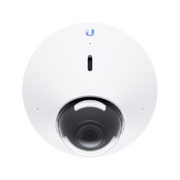 Image of Ubiquiti Networks UVC-G4-DOME security camera IP security camera...