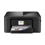 Brother DCP-J1460DW 3-IN-1 COMPACT