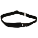 Datalogic 94ACC0076 accesorio para lector de código de barras