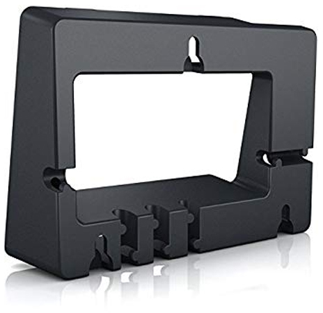 Yealink Wall Mount kit for T48G/T48S/T48U