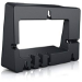 Yealink Wall Mount kit for T48G/T48S/T48U