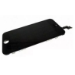 ReplaceBase RBSKU4349 mobile phone spare part Display Black