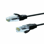 4Cabling 004.650.2019 networking cable Black