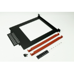 TV One RM-503-1RK-MOD mounting kit