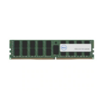 DELL 01R8CR memory module 16 GB 1 x 16 GB DDR4 2400 MHz