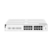 HPE Aruba Networking Networking Instant On Switch 16p Gigabit CL4 PoE 124W 1430