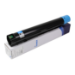 CoreParts MSP8607H toner cartridge 1 pc(s) Cyan