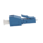 ADD-ATTNS-LCPC-19DB - Attenuators -