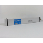 Data Direct Kyocera 4052 Toner Cyan Compatible 20K TK8525C 1T02RMCNL0