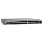 Cisco 2248PQ, Refurbished Grey 10, 100, 1000 Mbit/s