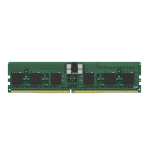 Kingston Technology KSM56R46BS8PMI-24HMI memory module 24 GB 1 x 24 GB DDR5