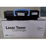 CTS Wholesale Comp Lexmark X203 Toner Ctg X203A11G