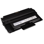 330-2208 (NX993) Toner black, 3K pages