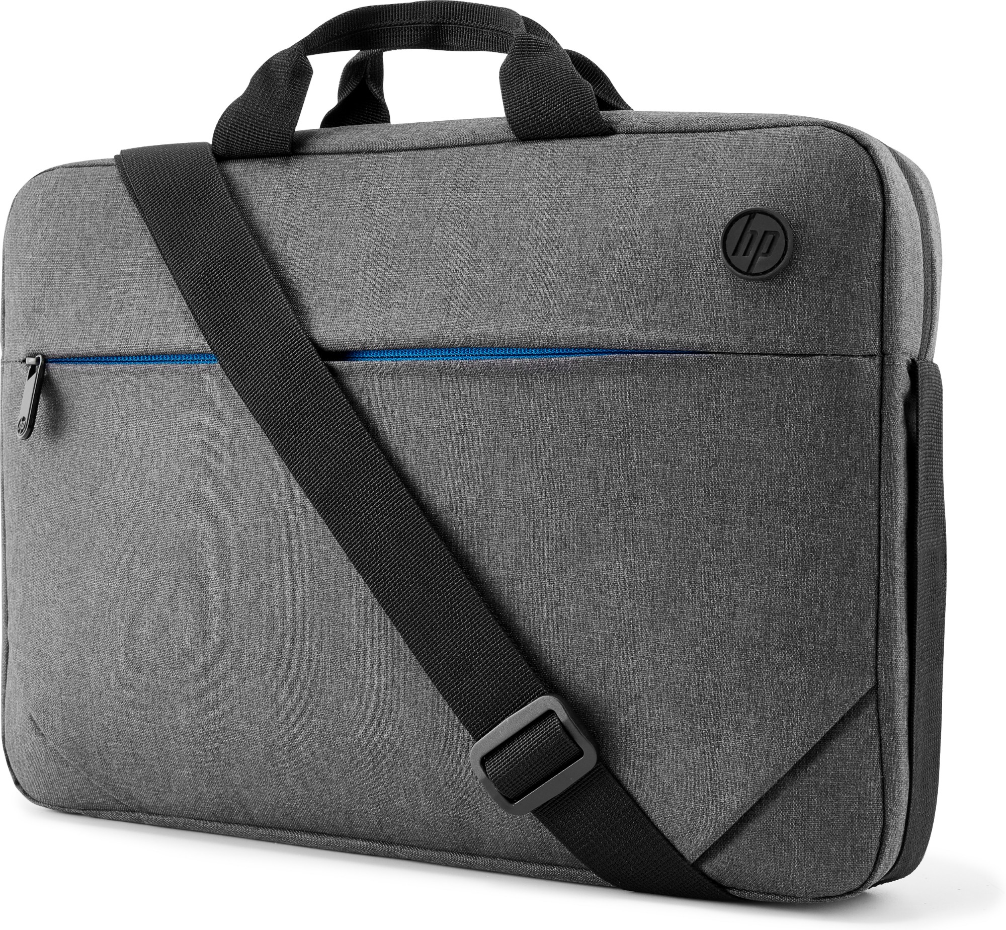 hp prelude laptop bag