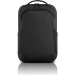DELL Ecoloop Pro ckpck