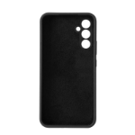 eSTUFF ES673211-BULK mobile phone case 16.3 cm (6.4