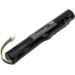 CoreParts Battery for B&O Speaker