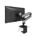 Ergotron 45-682-026 monitor mount / stand 86.4 cm (34") Desk Aluminium