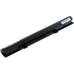 Noname EU Product - Battery for Toshiba Satellite C50 etc